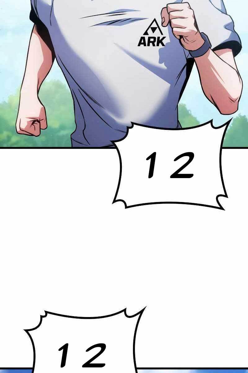 Đồ Long Chapter 33.5 - Trang 2