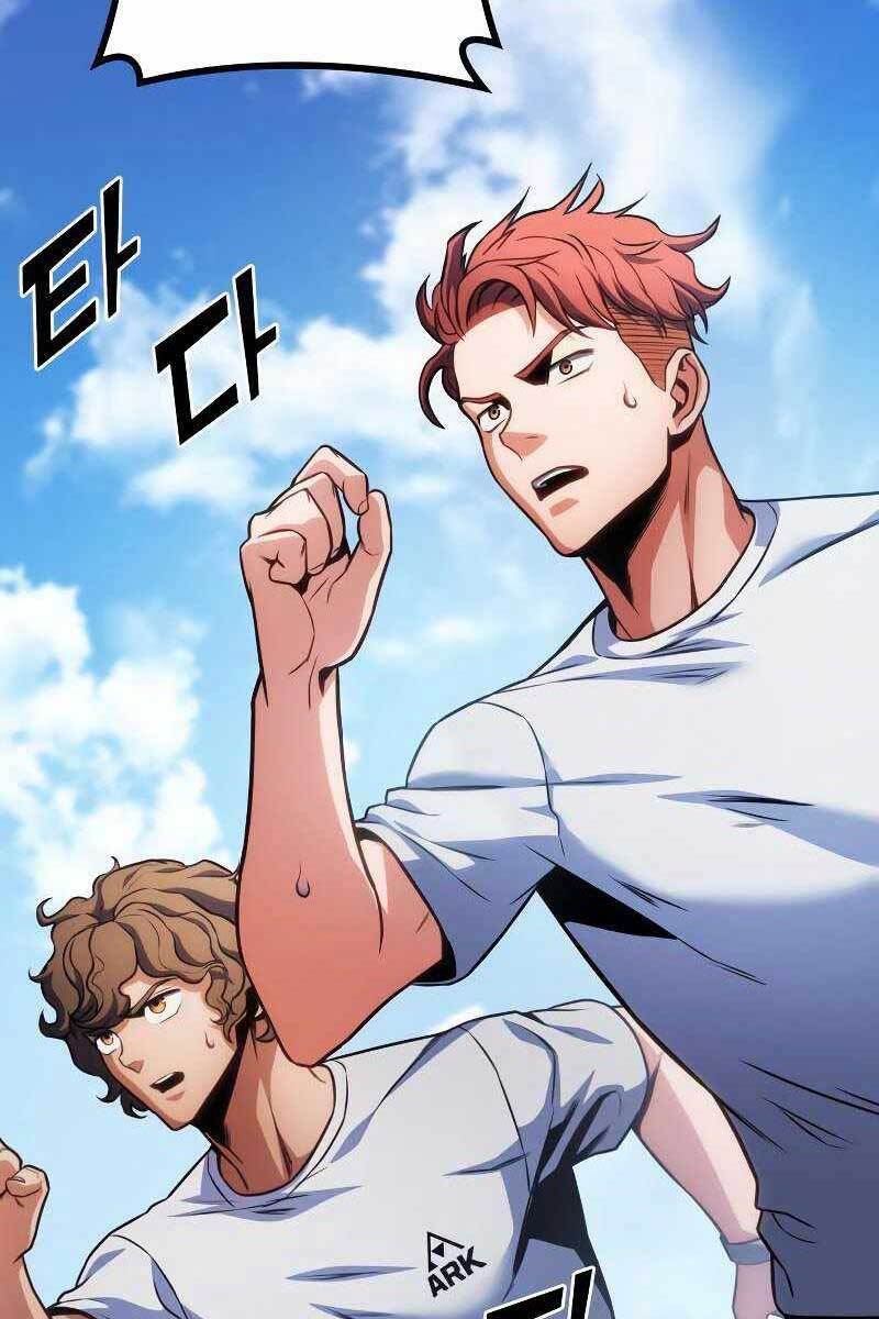 Đồ Long Chapter 33.5 - Trang 2