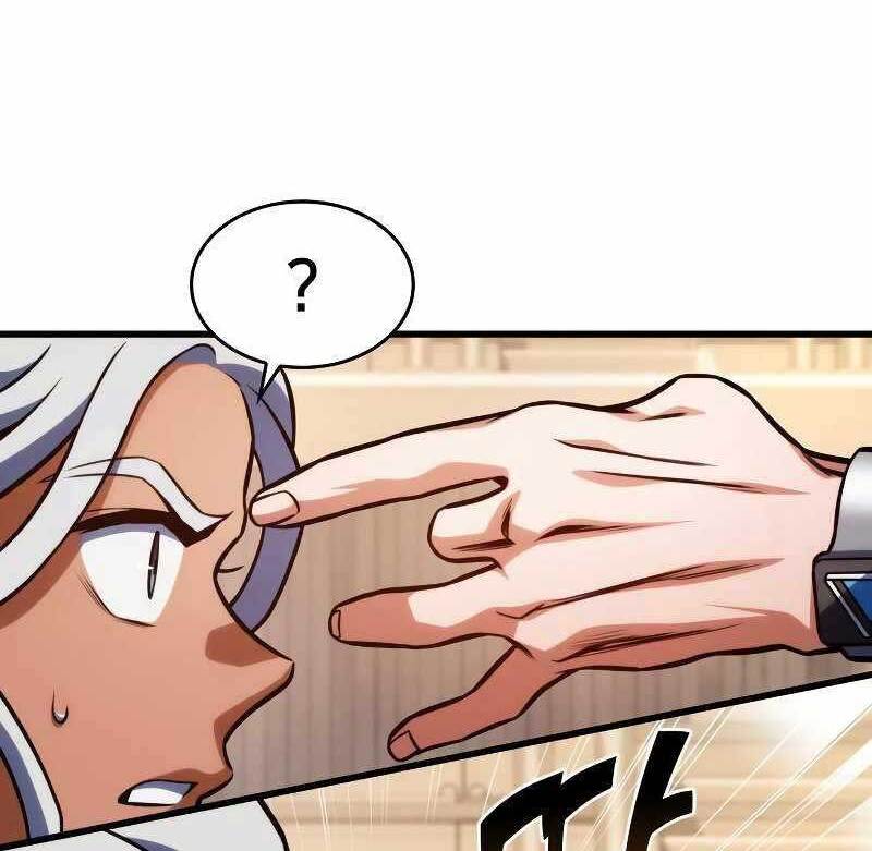 Đồ Long Chapter 33.5 - Trang 2