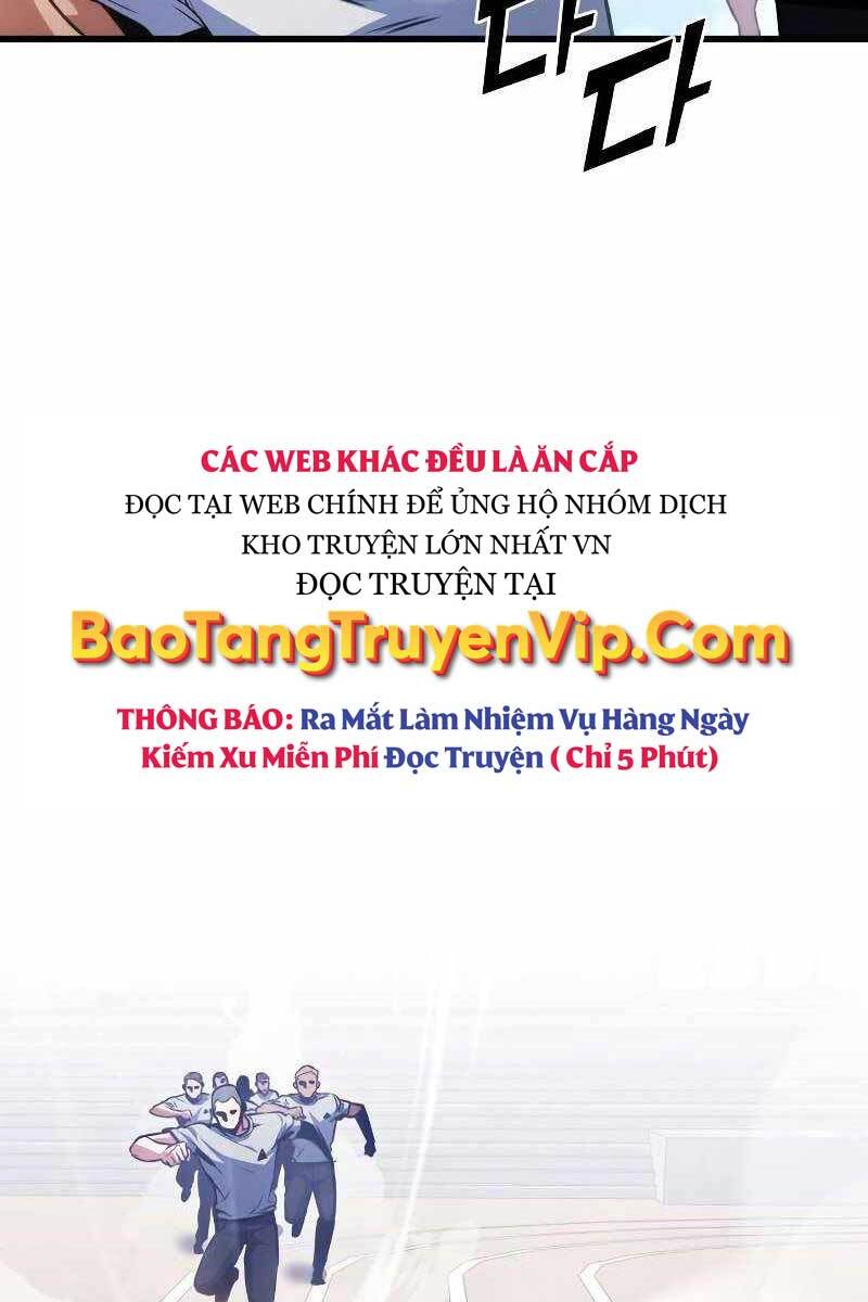 Đồ Long Chapter 33.5 - Trang 2