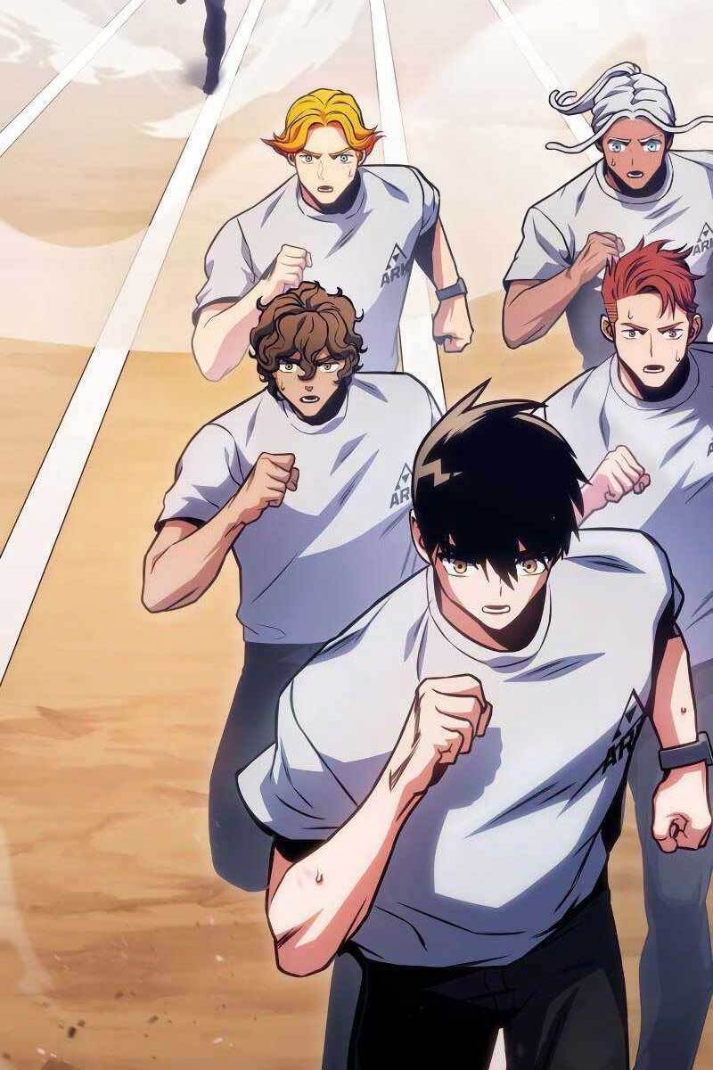 Đồ Long Chapter 33.5 - Trang 2