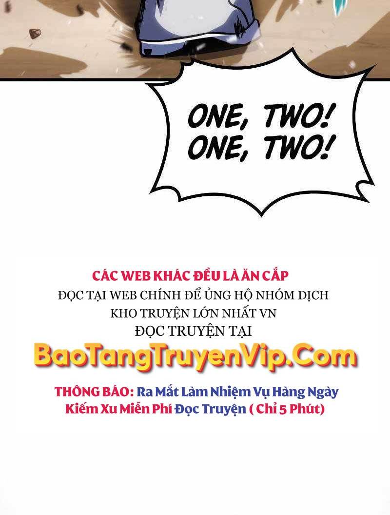 Đồ Long Chapter 33.5 - Trang 2