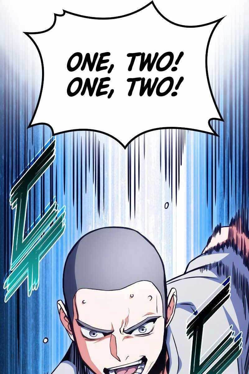 Đồ Long Chapter 33.5 - Trang 2