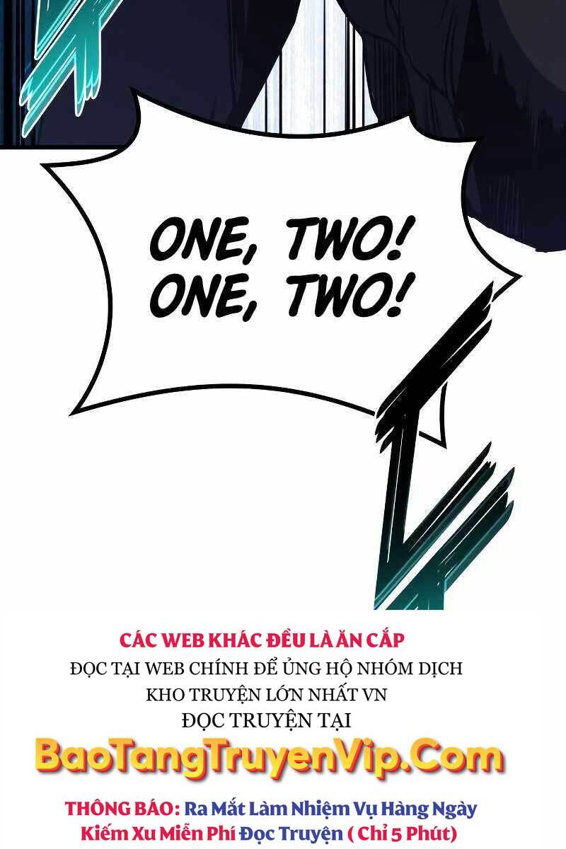 Đồ Long Chapter 33.5 - Trang 2