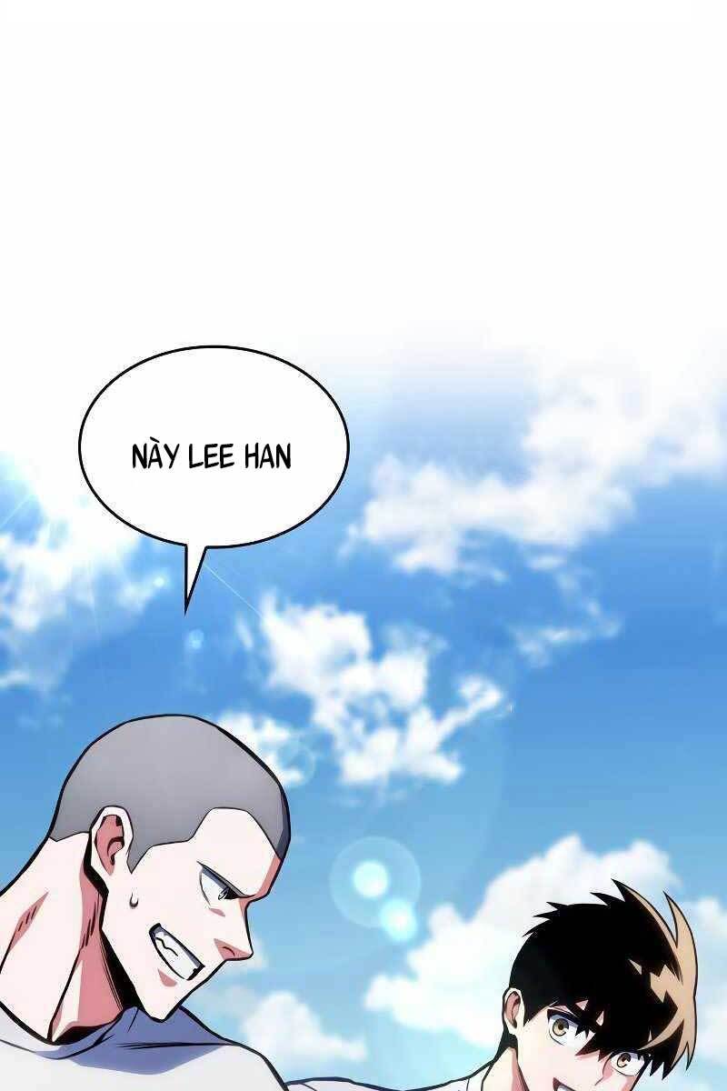 Đồ Long Chapter 33.5 - Trang 2