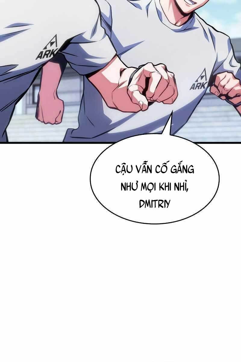 Đồ Long Chapter 33.5 - Trang 2