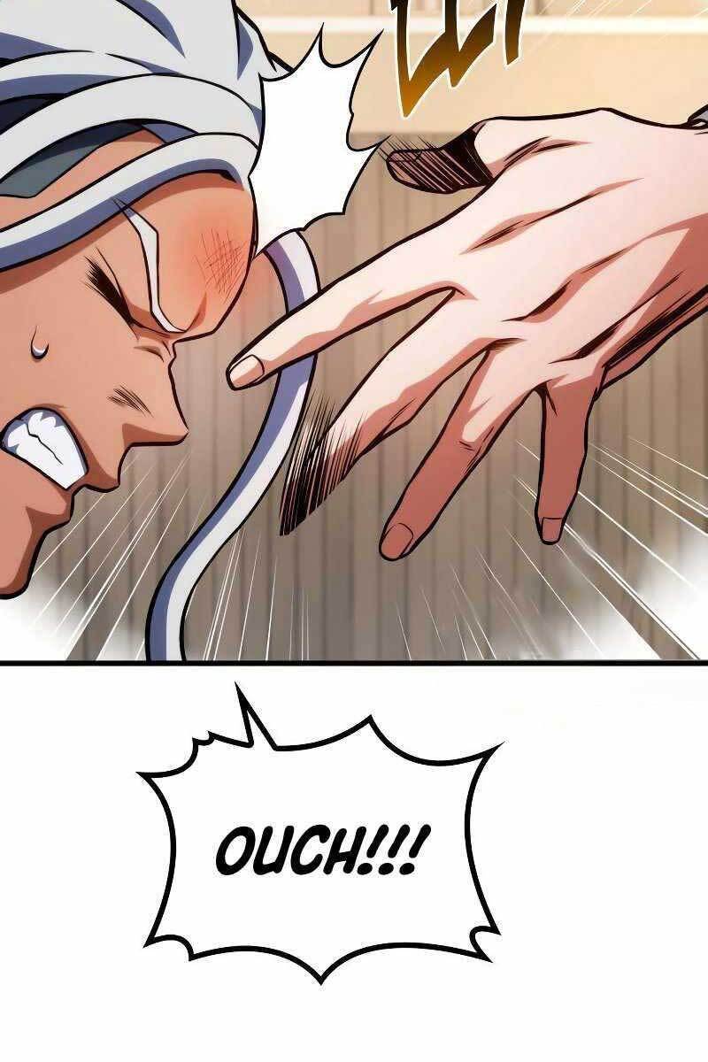 Đồ Long Chapter 33.5 - Trang 2