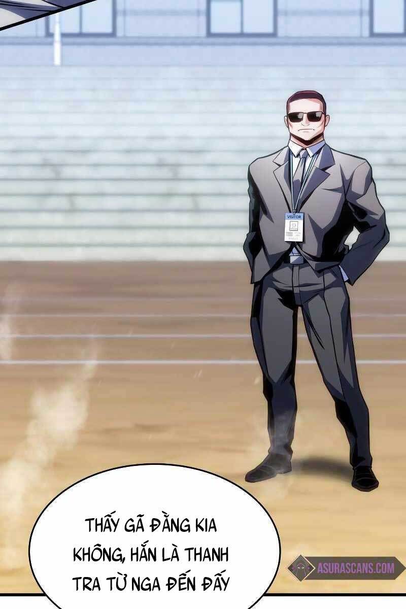 Đồ Long Chapter 33.5 - Trang 2