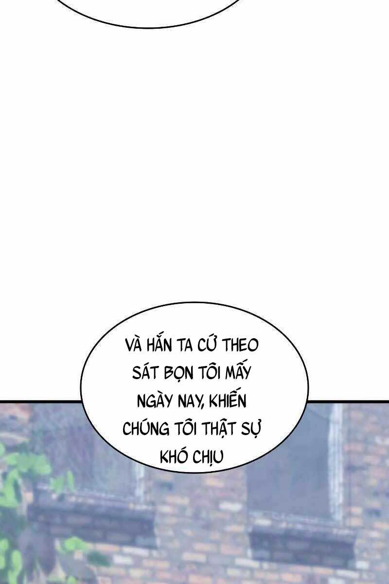 Đồ Long Chapter 33.5 - Trang 2