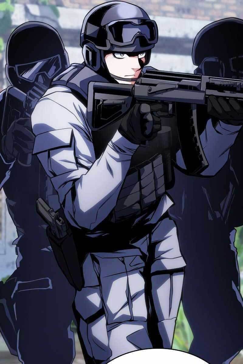 Đồ Long Chapter 33.5 - Trang 2