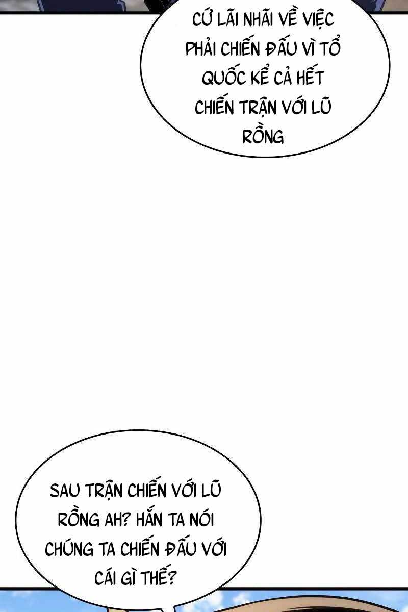 Đồ Long Chapter 33.5 - Trang 2