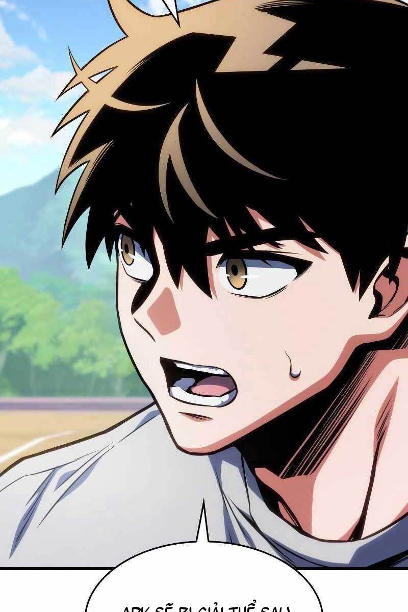 Đồ Long Chapter 33.5 - Trang 2