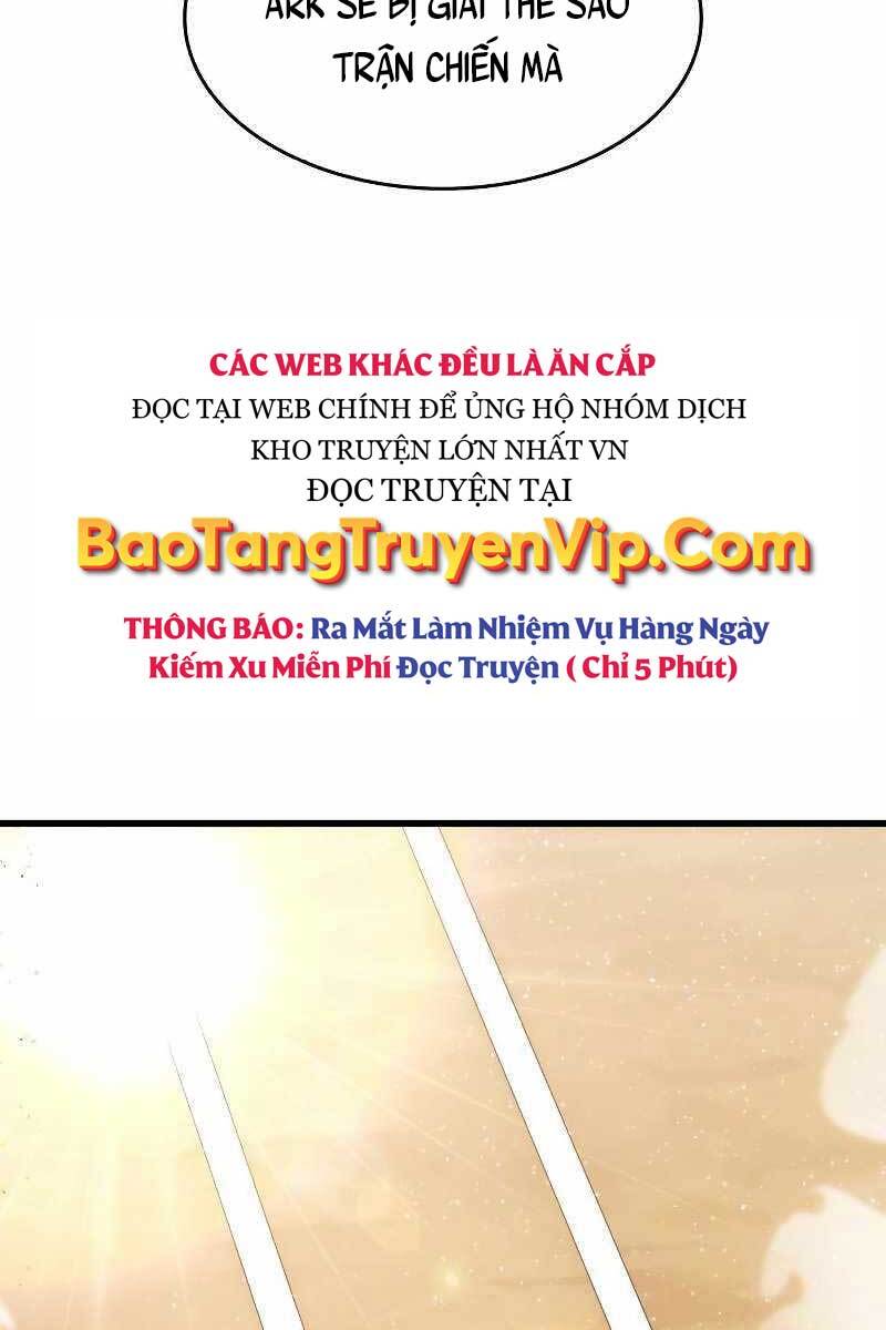 Đồ Long Chapter 33.5 - Trang 2