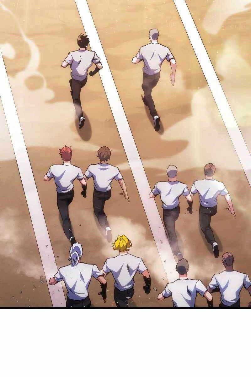 Đồ Long Chapter 33.5 - Trang 2