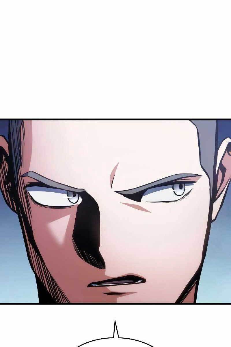 Đồ Long Chapter 33.5 - Trang 2