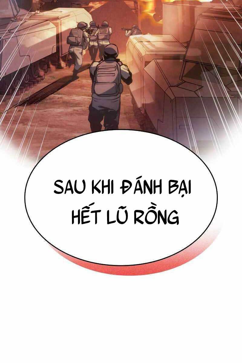 Đồ Long Chapter 33.5 - Trang 2