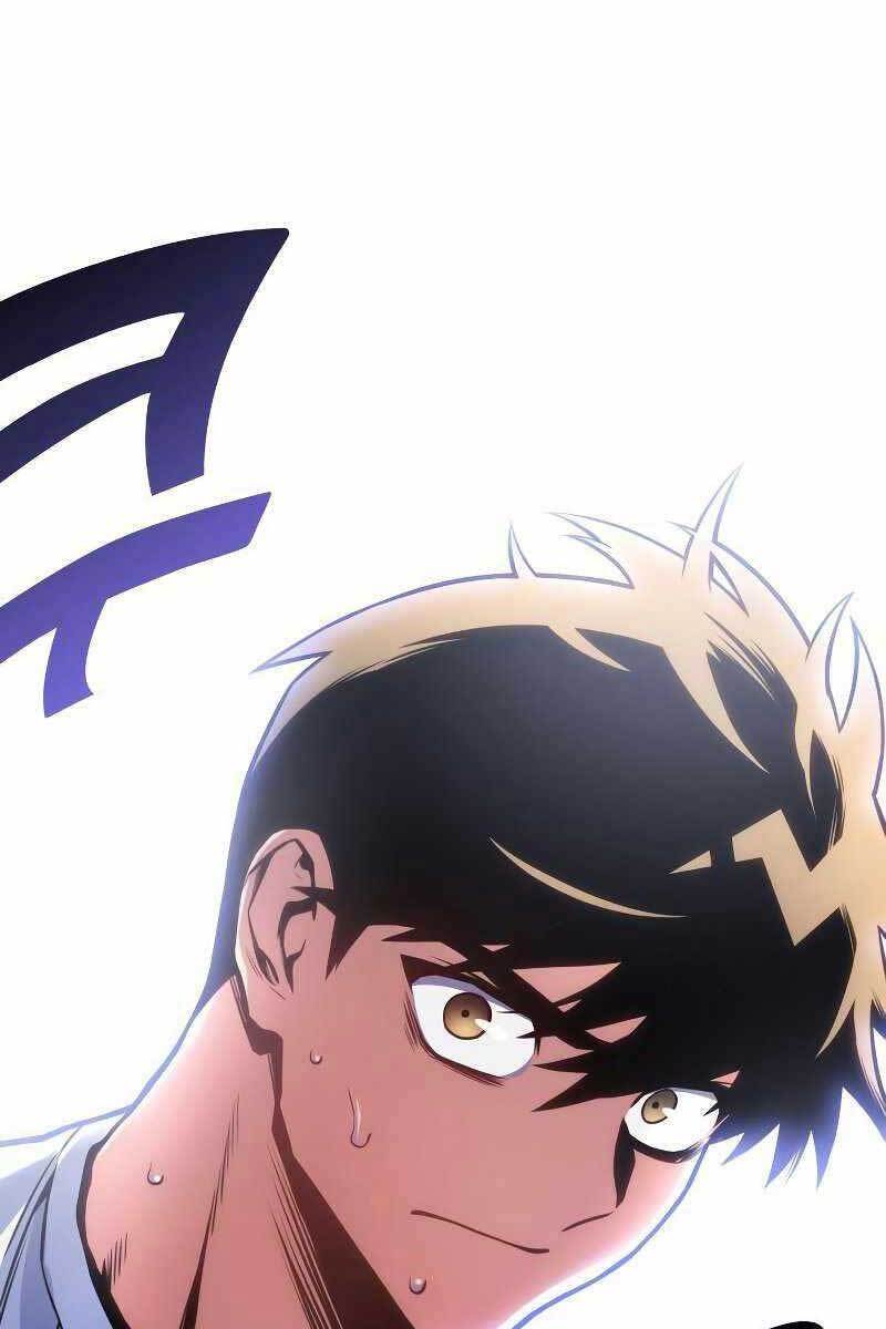 Đồ Long Chapter 33.5 - Trang 2