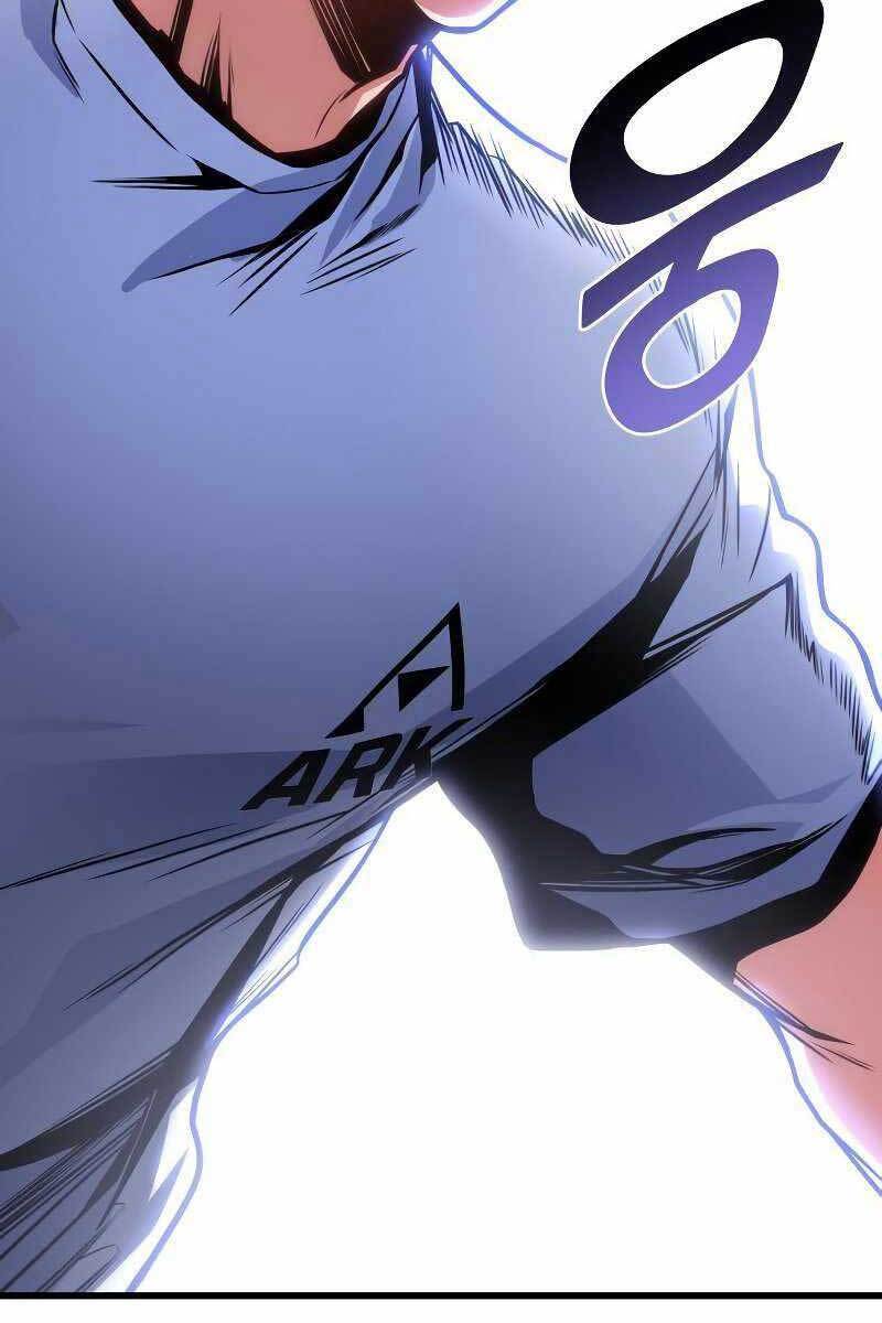 Đồ Long Chapter 33.5 - Trang 2