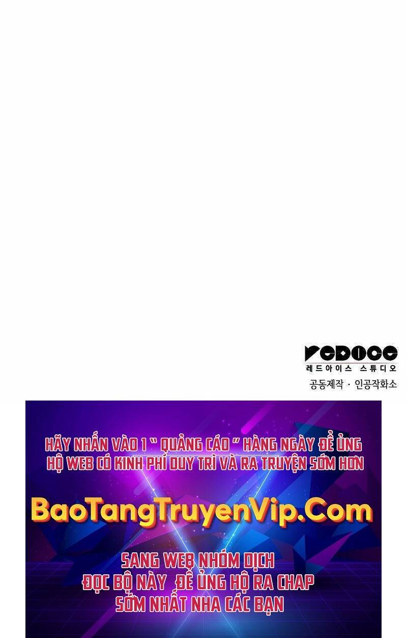 Đồ Long Chapter 33.5 - Trang 2