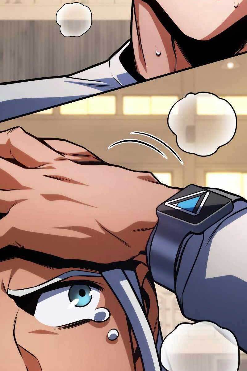 Đồ Long Chapter 33.5 - Trang 2