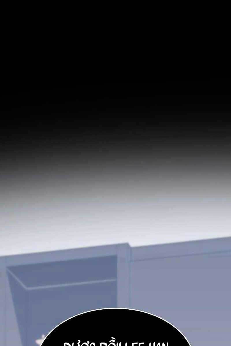 Đồ Long Chapter 33 - Trang 2