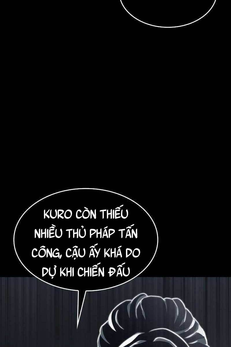 Đồ Long Chapter 33 - Trang 2