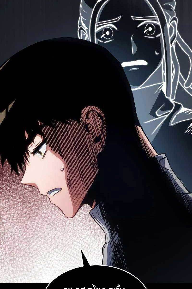 Đồ Long Chapter 33 - Trang 2