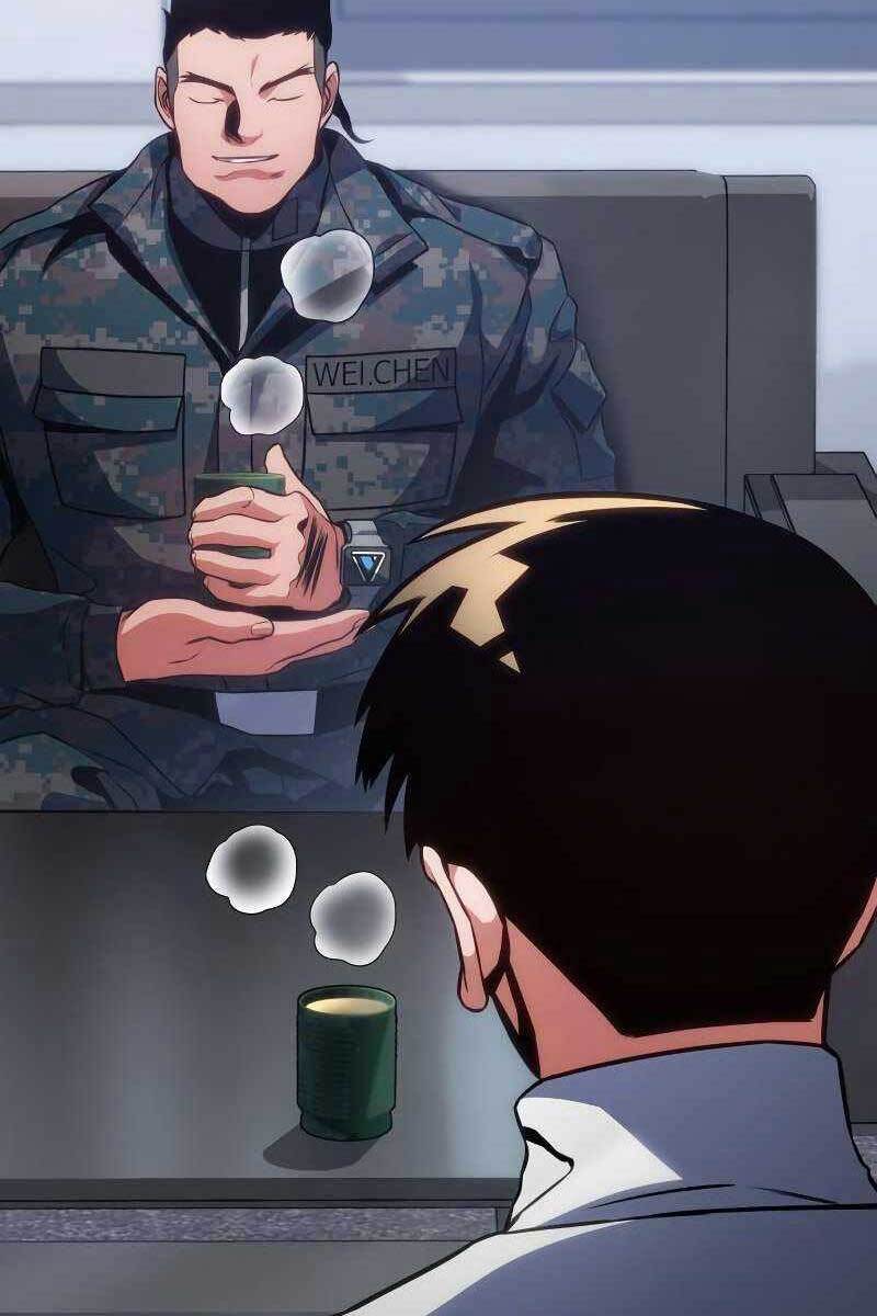 Đồ Long Chapter 33 - Trang 2