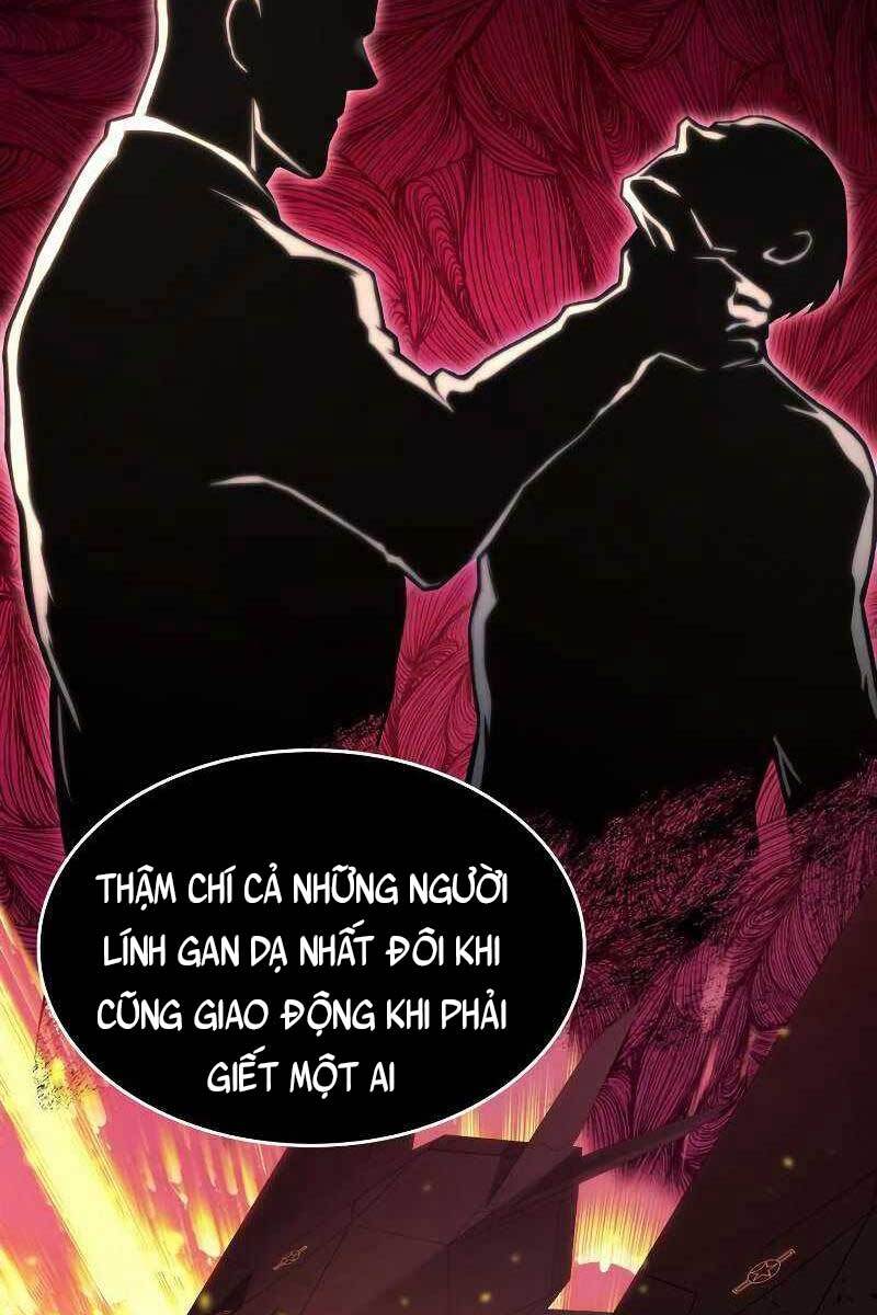 Đồ Long Chapter 33 - Trang 2