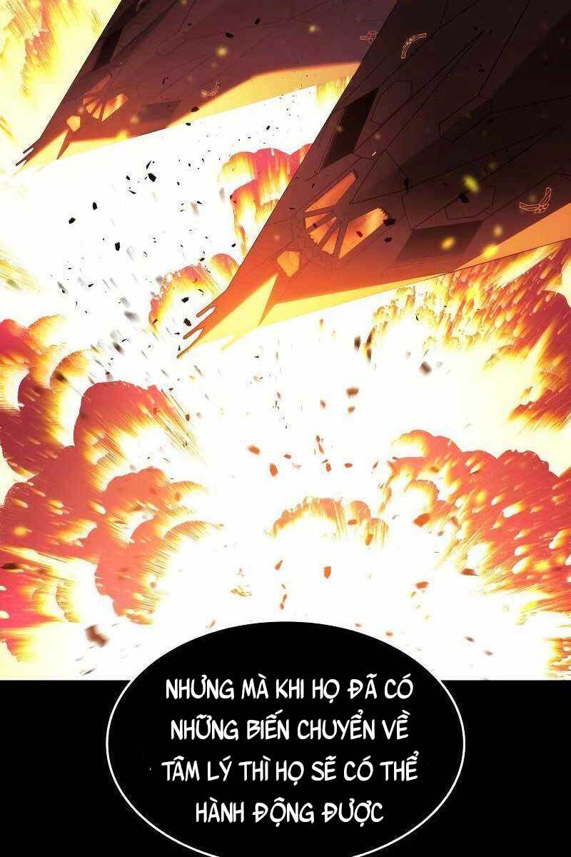 Đồ Long Chapter 33 - Trang 2