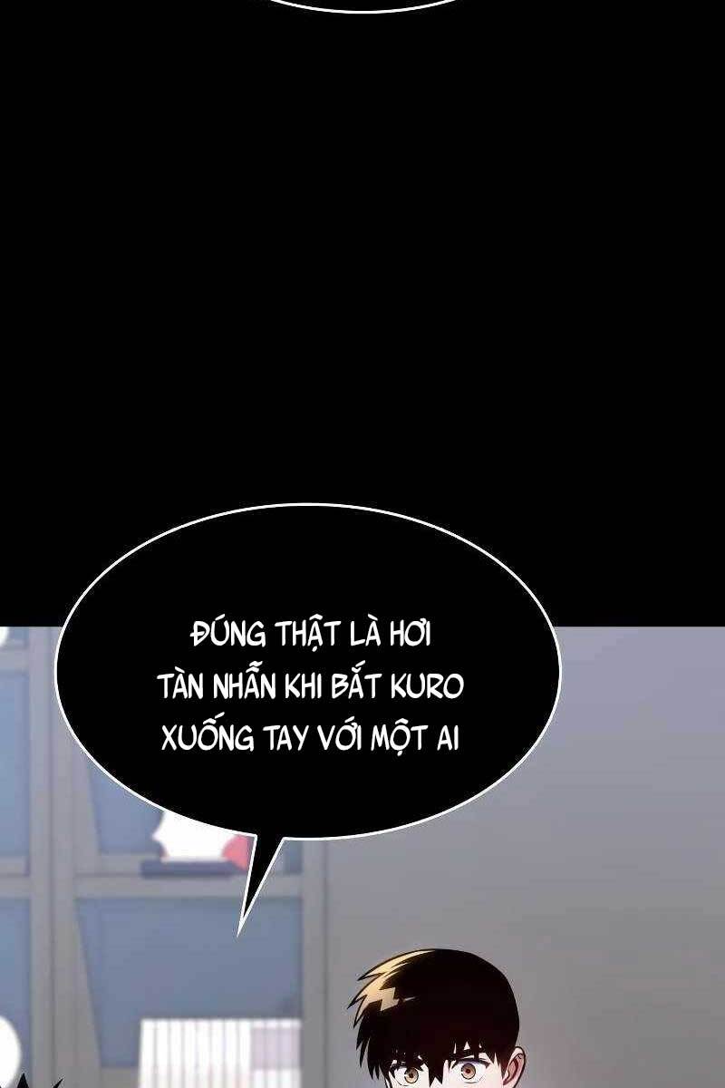 Đồ Long Chapter 33 - Trang 2