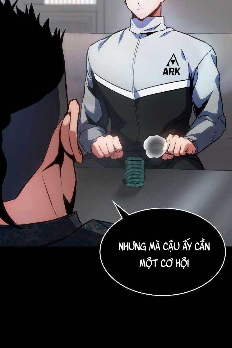 Đồ Long Chapter 33 - Trang 2