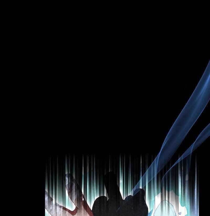 Đồ Long Chapter 33 - Trang 2