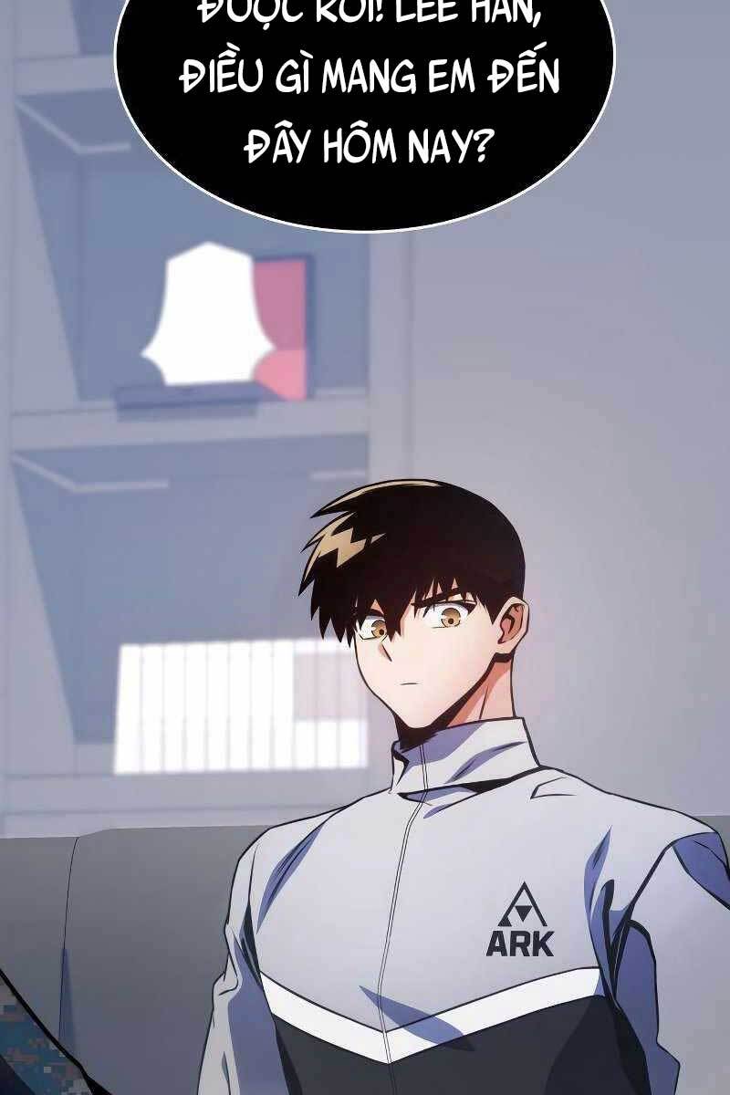 Đồ Long Chapter 33 - Trang 2