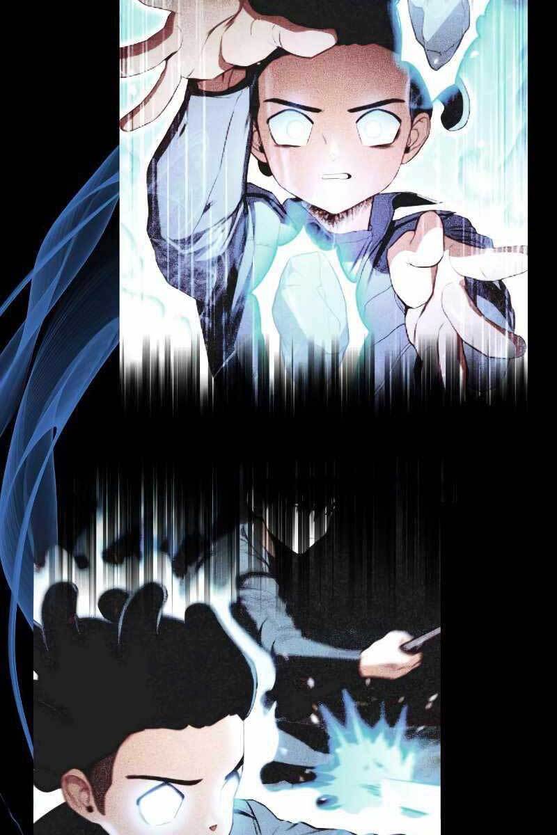 Đồ Long Chapter 33 - Trang 2