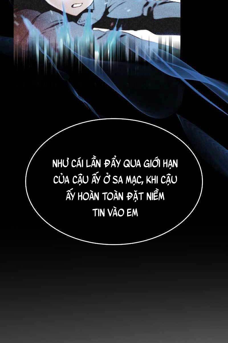 Đồ Long Chapter 33 - Trang 2