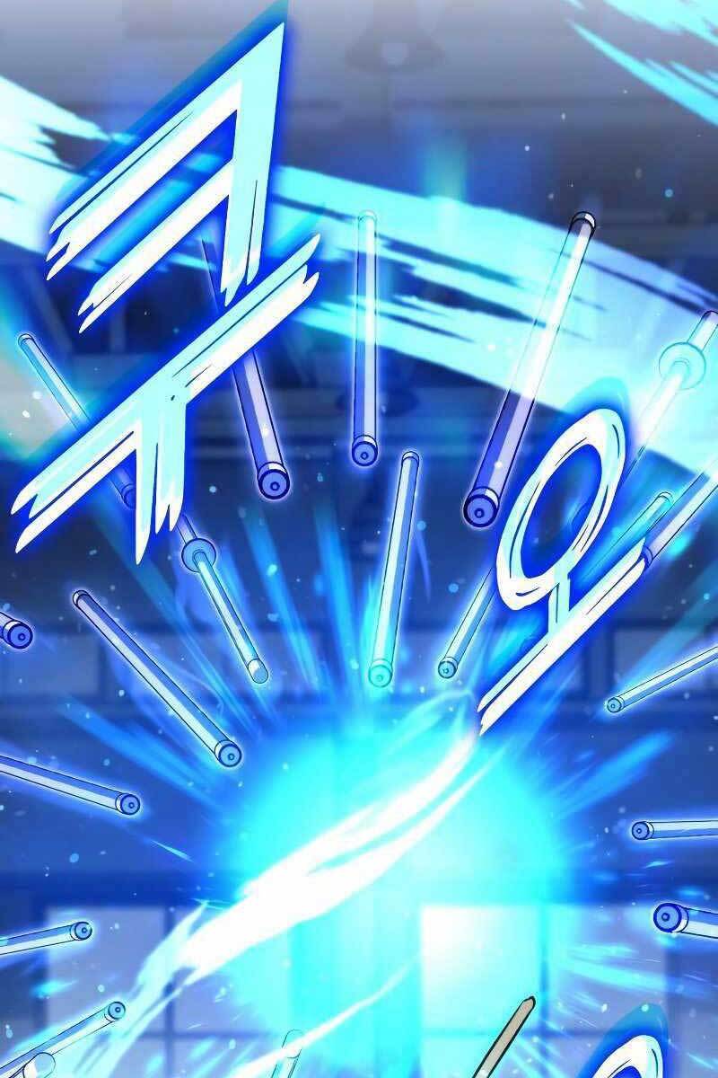 Đồ Long Chapter 33 - Trang 2