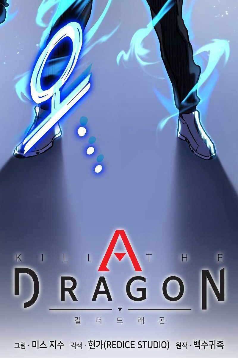 Đồ Long Chapter 33 - Trang 2