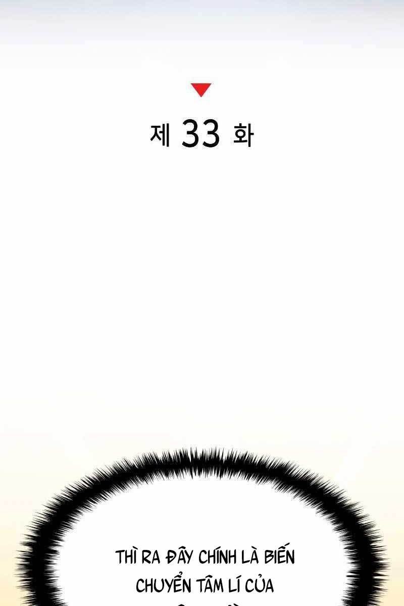 Đồ Long Chapter 33 - Trang 2