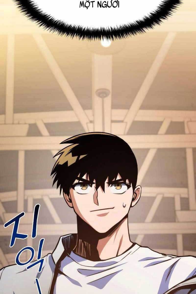 Đồ Long Chapter 33 - Trang 2