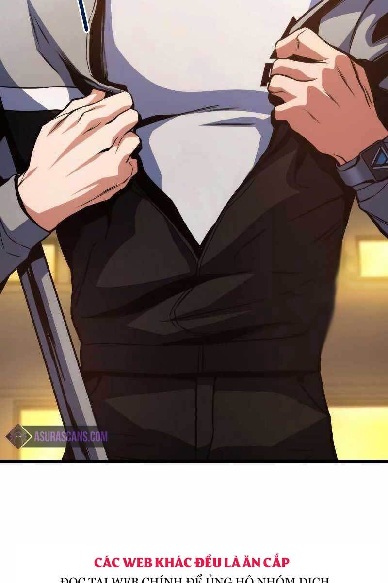 Đồ Long Chapter 33 - Trang 2