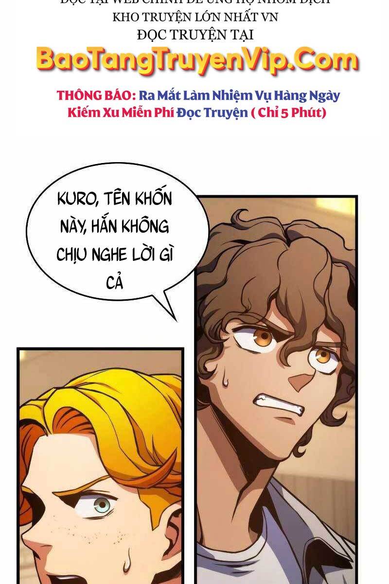 Đồ Long Chapter 33 - Trang 2