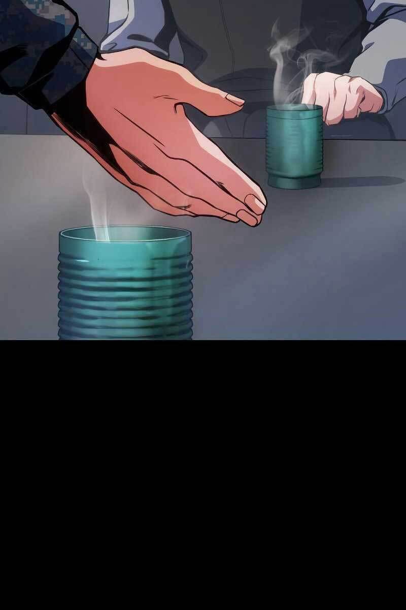 Đồ Long Chapter 33 - Trang 2