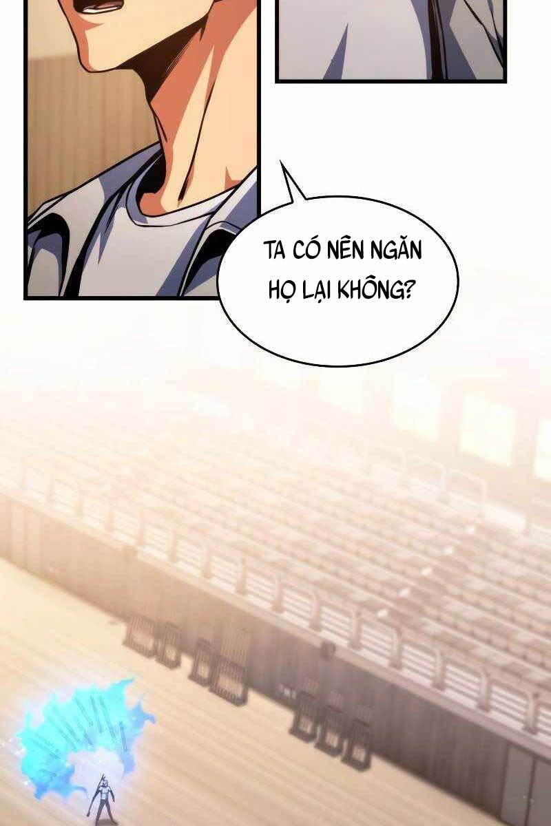 Đồ Long Chapter 33 - Trang 2