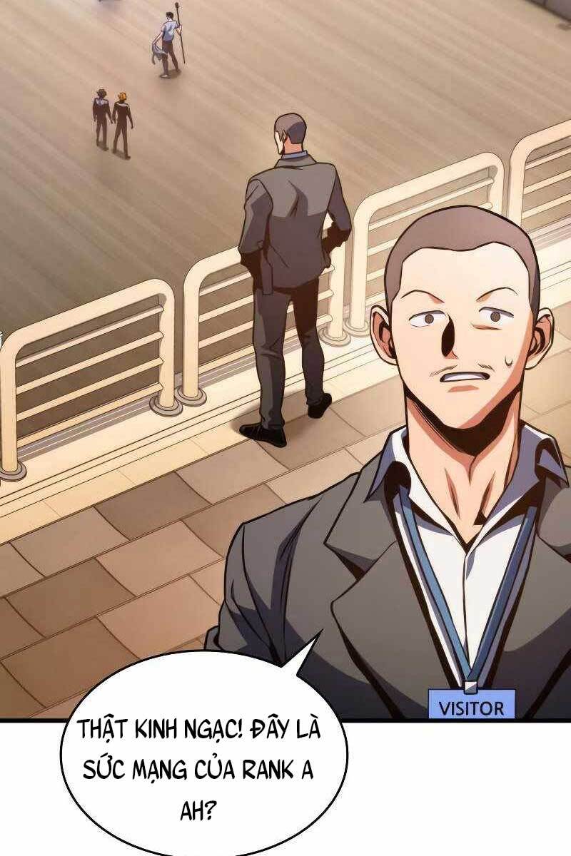 Đồ Long Chapter 33 - Trang 2