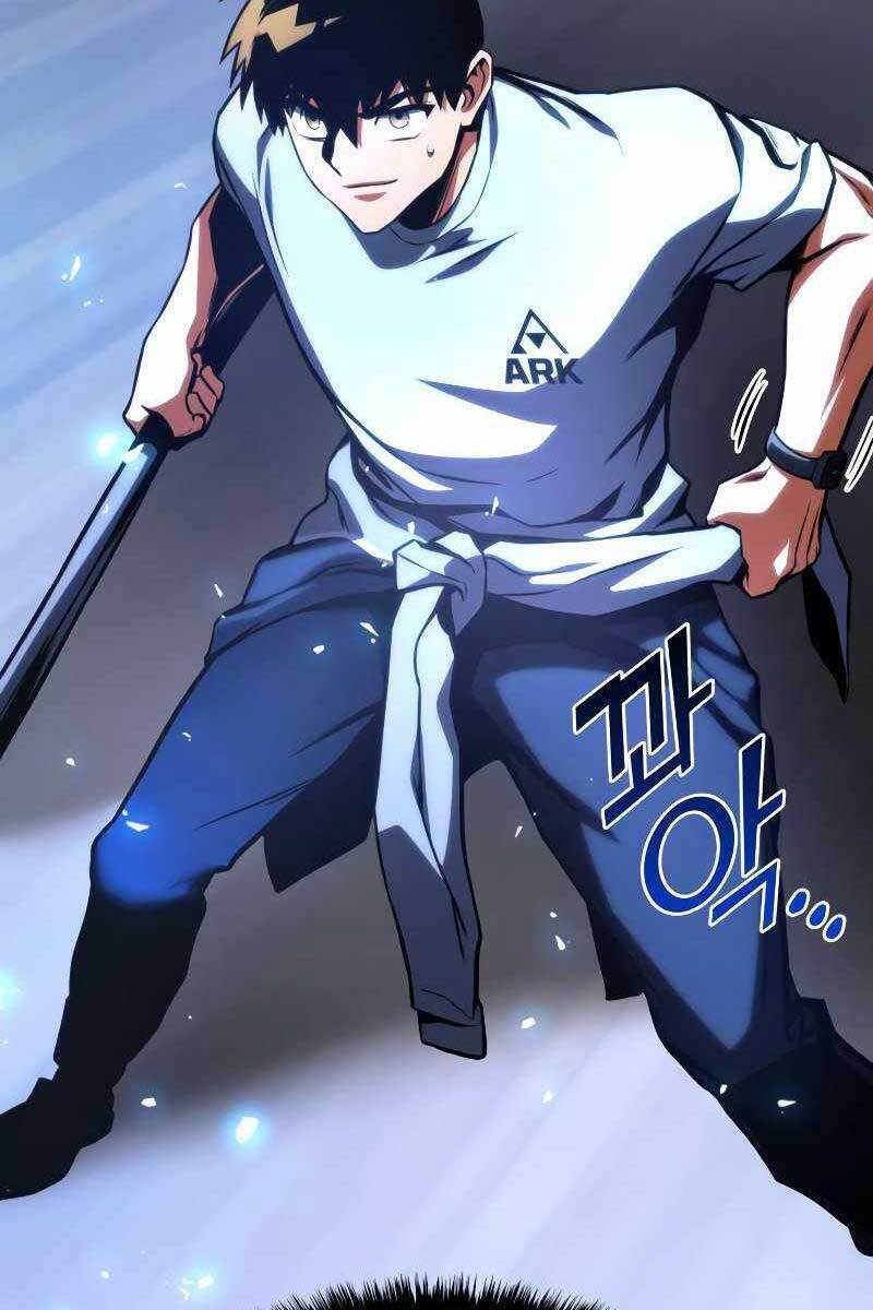 Đồ Long Chapter 33 - Trang 2