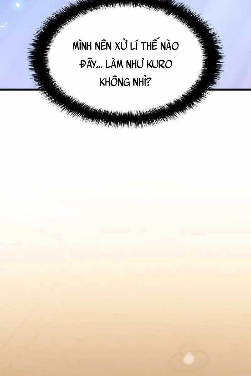 Đồ Long Chapter 33 - Trang 2