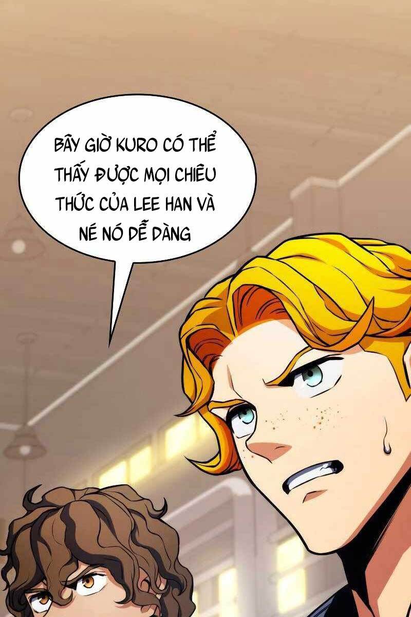 Đồ Long Chapter 33 - Trang 2