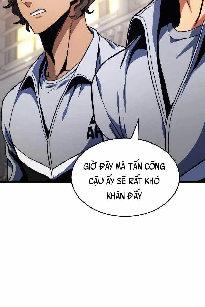 Đồ Long Chapter 33 - Trang 2
