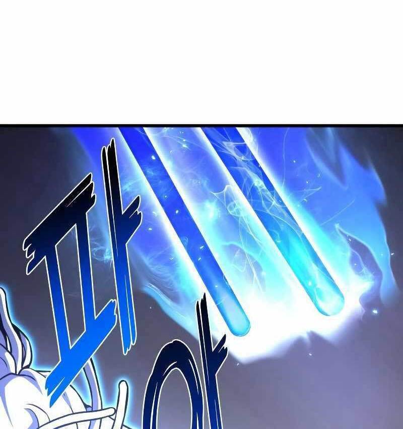 Đồ Long Chapter 33 - Trang 2